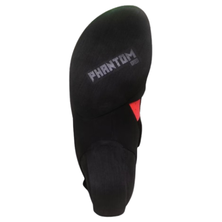 Kletterschuhe Evolv Phantom Pro
