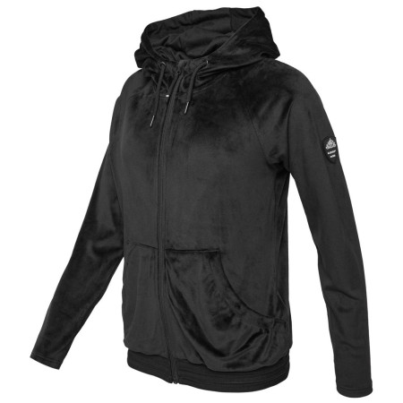 Damen-Sweatshirt Loap Emina