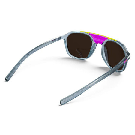 Sonnenbrille Julbo Slack Cover Sp 4