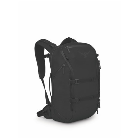 Rucksack Osprey Archeon 30 schwarz black