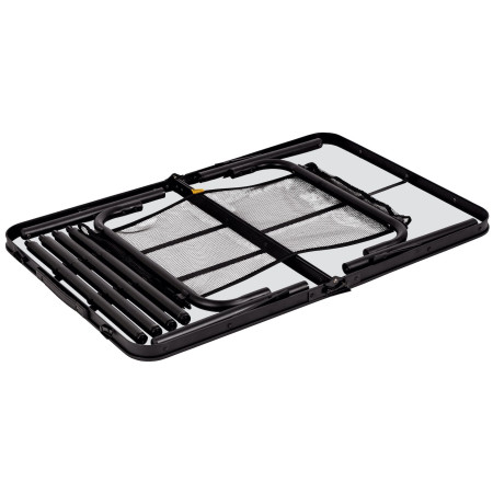 Campingtisch Bo-Camp Decatur 90x60 cm