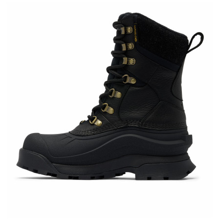 Damenschuhe Columbia Bugaboot Peak™