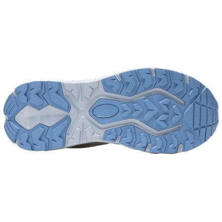 Damenschuhe Regatta Womens Derino Low