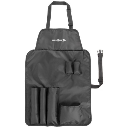 Grill-Utensilien Brunner Braseiro