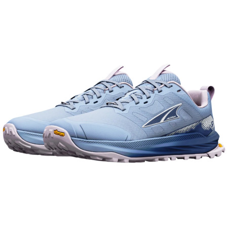 Damen Laufschuhe Altra Lone Peak 9+