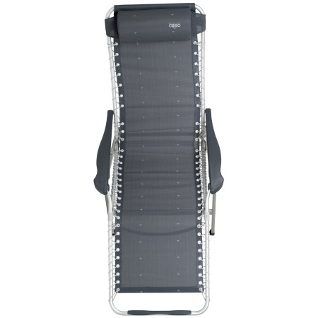 Campingstuhl Crespo Classic AL-232