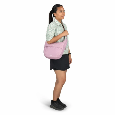 Umhängetasche Osprey Daylite Crossbody Pouch