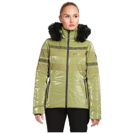 Damenjacke Kilpi Dalila-W