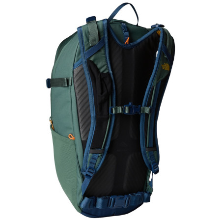 Wanderrucksack klein The North Face Basin 24