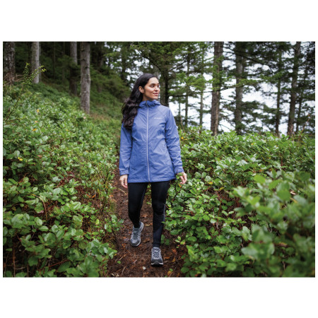 Damenschuhe Columbia Crestwood™