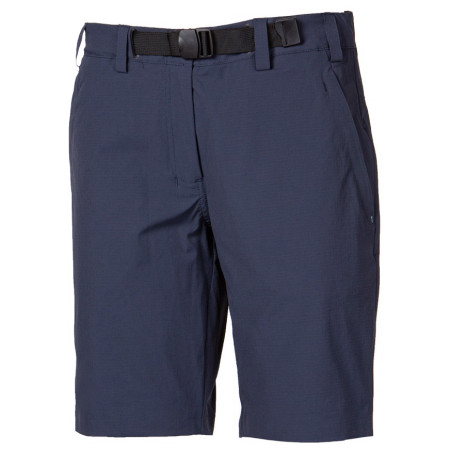 Damenshorts Progress OS ROCA SHORTS 24SG dunkelblau Anthracite