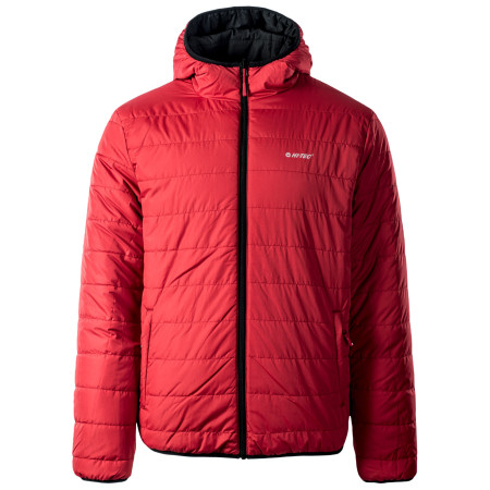Herrenjacke Hi-Tec Halden