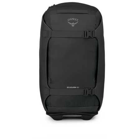 Reisetasche auf Rädern Osprey Sojourn 80