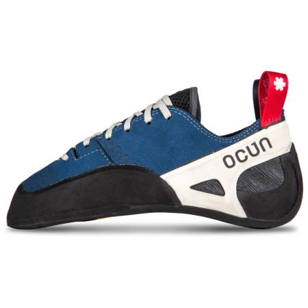 Kletterschuhe Ocún Advancer Lu