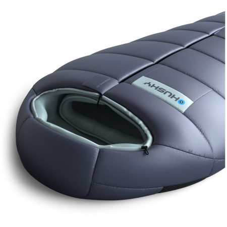 Schlafsack Husky Anapurna