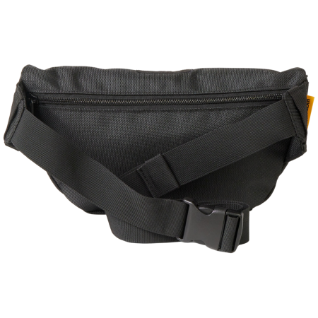 Hüfttasche Caterpillar Combat Sahara A1
