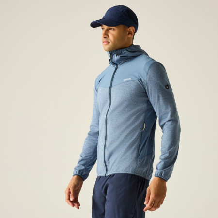 Herrenjacke Regatta Finchdale Midlayer