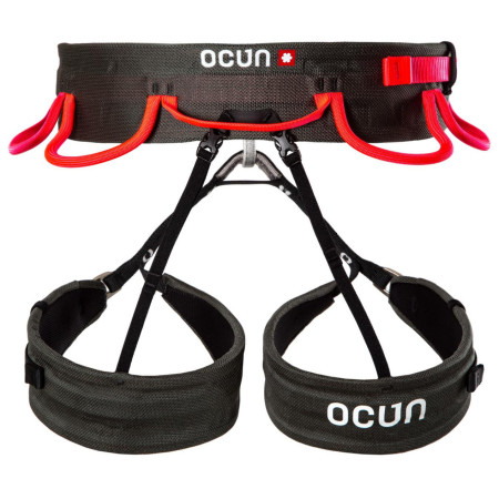 Klettergurt Ocún Levit Lady