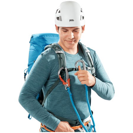 Rucksack Deuter Trail 24 2023