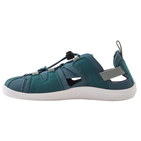 Kindersandalen Reima Valoa Dark Teal