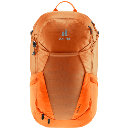 Rucksack Deuter Futura 27
