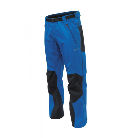 Hose Pinguin Stratos