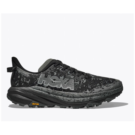 Herren Laufschuhe Hoka Speedgoat 6 Gtx Wide