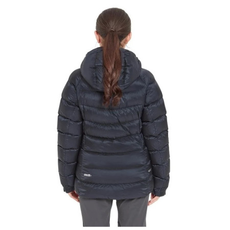 Damenjacke Rab Glaceon Pro Down Jacket