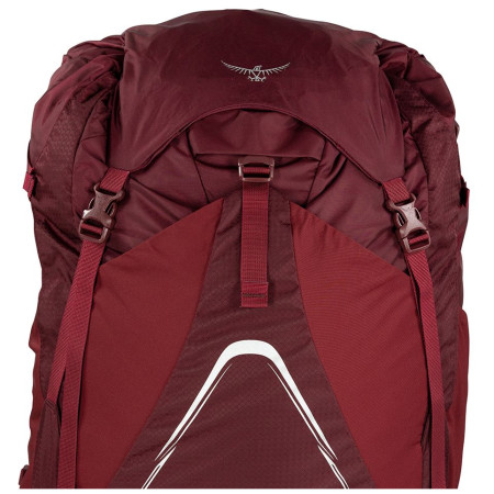 Damen Wanderrucksack Osprey Aura Ag Lt 65