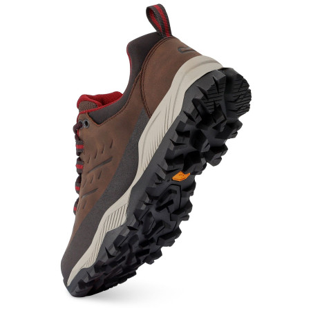 Damenschuhe Regatta Womens Blake Low