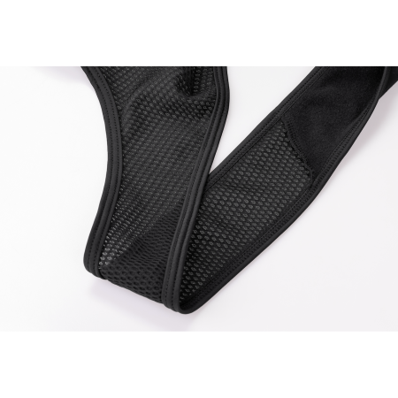 Herren-Radhose Etape Sprinter Lacl 2.0 VL