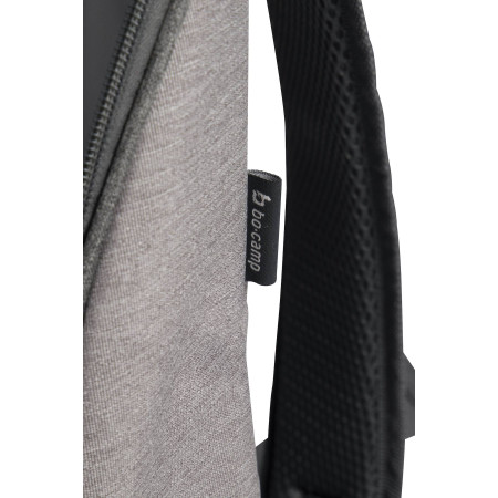 Kühl-Rucksack Bo-Camp Cooler backpack - 10L