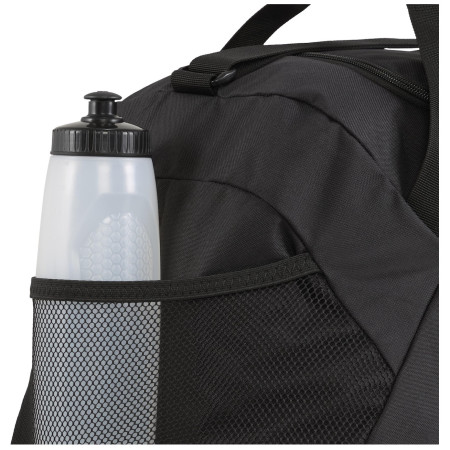 Sporttasche Puma Fundamental M Sports Ba