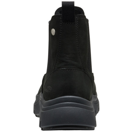 Damenschuhe Keen Kosa Chelsea W