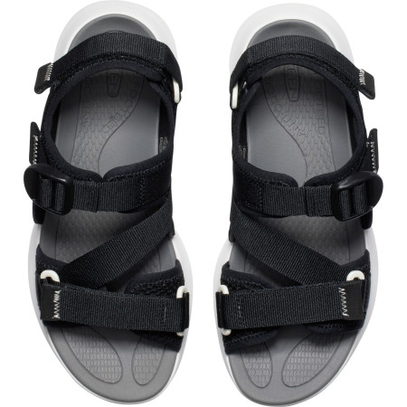 Damensandalen Keen Elle Sport Backstrap W