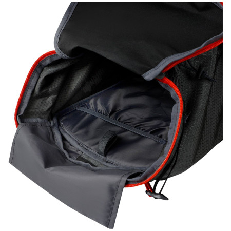 Rucksack Dare 2b Torrek 25 L
