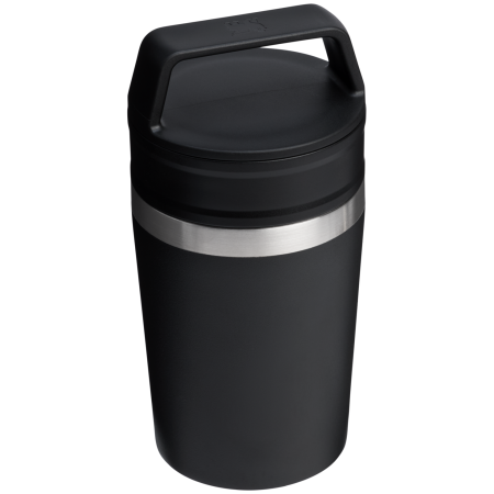Thermotasse Stanley Café-To-Go Travel Mug 230 ml