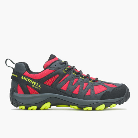 Wanderschuhe Merrell Accentor 3 Sport Gore-Tex
