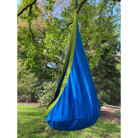 Schaukel Hamaka.eu Hängende Schaukel