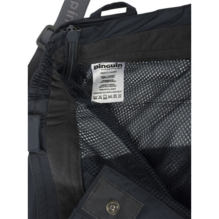 Hose Pinguin Alpin L Pants 5.0