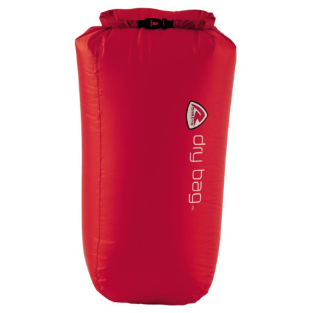 Packsack Robens Dry Bag 35L