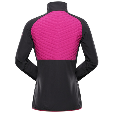 Damenjacke Alpine Pro Gerla