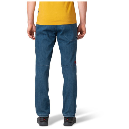 Herrenhose Rafiki Torre Ii