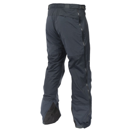Hose Pinguin Alpin L Pants 5.0