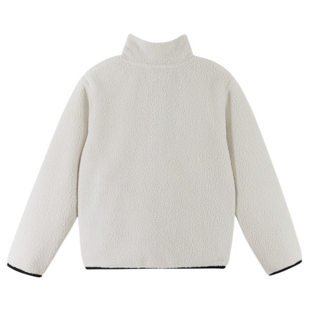 Kinder-Sweatshirt Reima Turkki