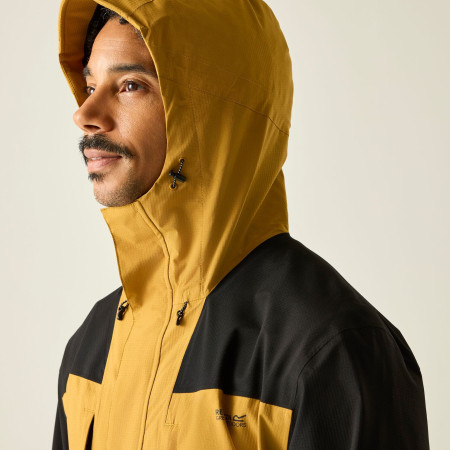 Herrenjacke Regatta Freesdale