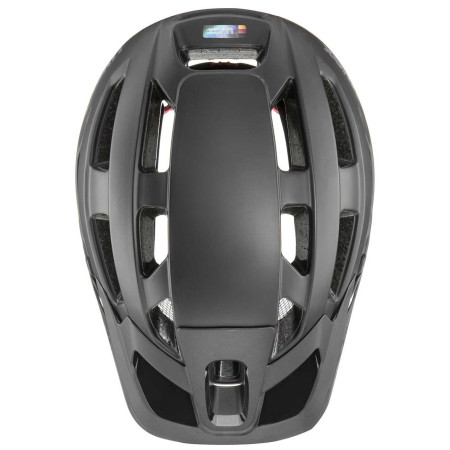 Fahrradhelm Uvex Finale 2.0