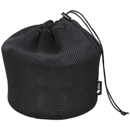 Geschirrset Zulu Nest Set 2 L