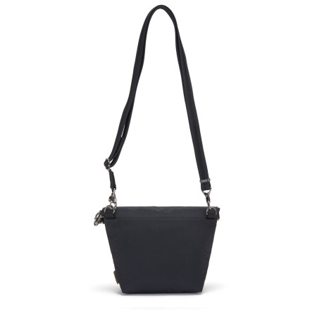 Umhängetasche Pacsafe Citysafe CX convertible crossbody