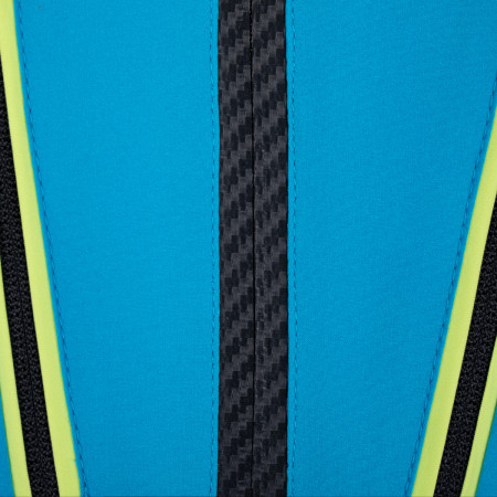 Herrenjacke Kilpi Tonn-M